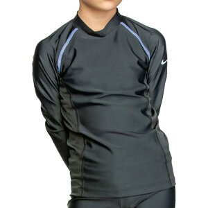 ݌ɏziCL(NIKE) 2024 SS WjA(K[Y) OX[u UV nChK[h bVK[h XN[ gbvX̂ 1991084-12 BK×TL(24y4m)[gN[|v[