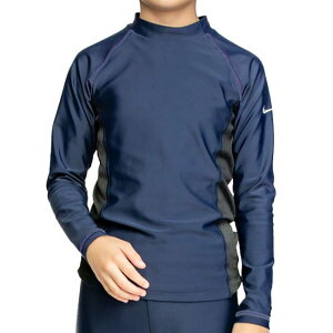 ݌ɏziCL(NIKE) 2024 SS WjA(K[Y) OX[u UV nChK[h bVK[h XN[ gbvX̂ 1991084-08 R×R(24y4m)[gN[|v[