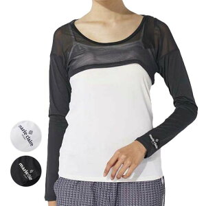 y2BUY8OFFN[|111zy{TCYzmarie claire(}EN[) 2024 SS fB[X V[g^Cv bV؂ւ N[lbN  Ci[Vc 714-985(24y4m)[gN