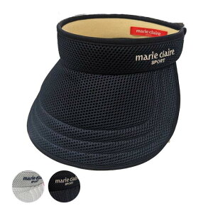 y2BUY 8%OFF 28E29E303Ԍz݌ɏImarie claire(}EN[) 2024 fB[X yʃbV UVoCU[ NbvoCU[ ToCU[ 714-906(24y4m)[gN[|v[