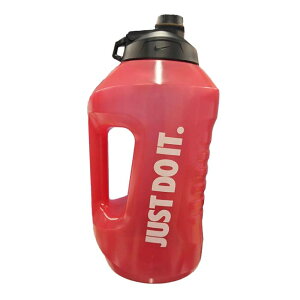 iCL(NIKE) X[p[WO 128oz(3.78L) cCXgLbv  N1008998^HY8003-692 jo[VeBbh(24y4m)[gN[|v[g]