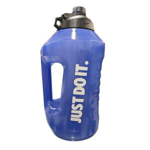 iCL(NIKE) X[p[WO 128oz(3.78L) cCXgLbv  N1008998^HY8003-492 Q[C(24y4m)[gN[|v[g]