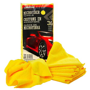 J[Nh(Kirkland) VOl`[ }CNt@Co[^I 36 713160 RXgR(21y11m)[gN[|v[g]