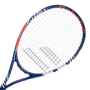 �y10��OFF�}�W�b�N�N�[�|���Ώہz���؂�I���I�݌ɏ��������z�o�{��(Babolat) 2024 Pulsion Team �p���V���� �`�[�� (260g) �������K�i �d���e�j�X���P�b�g 121227-100�l�C�r�[(25y1m)[NC][����g����N�[�|