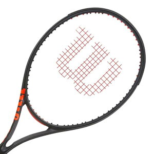 y11%OFFN[|Ώہzy0.25inch LongzEB\(Wilson) 2025 CLASH 108 V3.0 NbV108 V3.0 (280g) COKi dejXPbg WR173111UubN×bh (ii-2tk) (25y1m)[NC][gN[|v