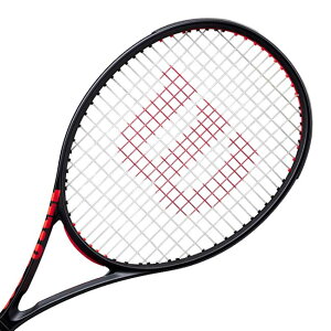 y11%OFFN[|ΏہzEB\(Wilson) 2025 CLASH 100UL V3.0 NbV100EgCg V3.0 (265g) COKi dejXPbg WR173011UubN×bh (ii-2tk) (25y1m)[NC][gN[|v