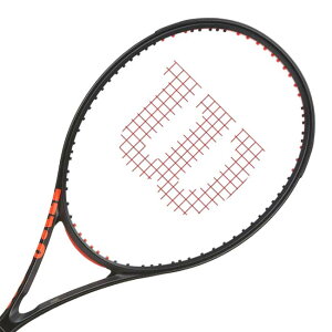 yN[|10OFFΏہzEB\(Wilson) 2025 CLASH 100 PRO V3.0 NbV100v V3.0 (305g) COKi dejXPbg WR172711UubN×bh (ii-2tk) (25y1m)[NC][gN[|v[