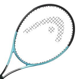 【マジッククーポン10％OFF対象】ヘッド(HEAD) 2025 GRAVITY TOUR グラビティ ツアー (305g) 海外正規品 硬式テニスラケット 231115ブルー×ブラック(25y1m)[NC][次回使えるクーポンプレゼント]