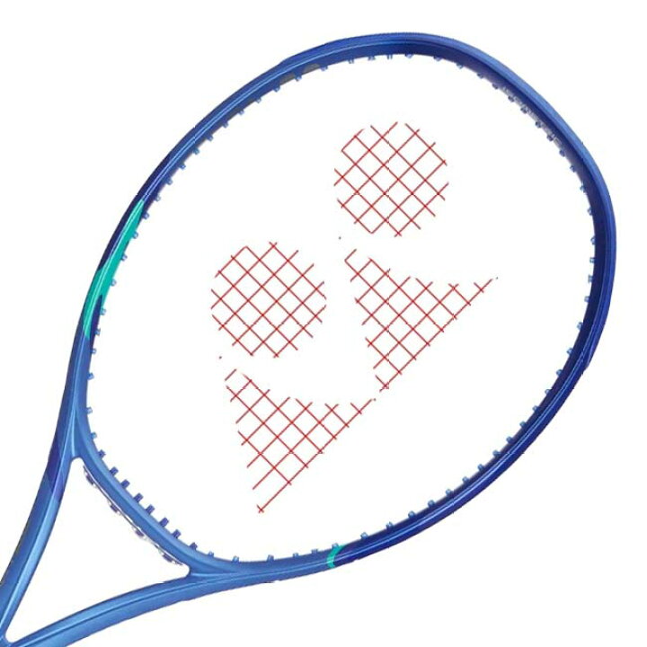 楽天市場】ヨネックス(YONEX) 2025 EZONE98 Eゾーン98 イーゾーン98 