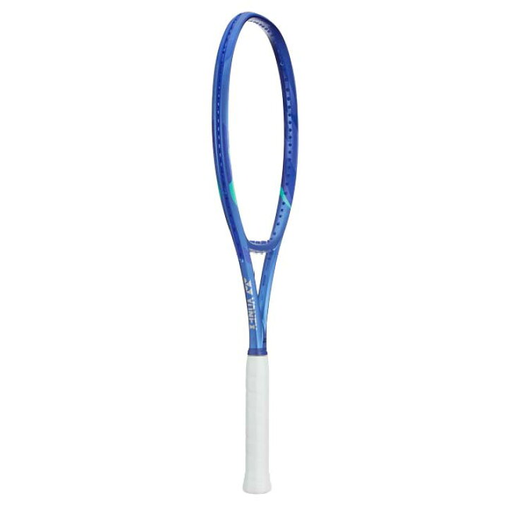 楽天市場】ヨネックス(YONEX) 2025 EZONE98 Eゾーン98 イーゾーン98 