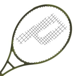 �y11��OFF�}�W�b�N�N�[�|���z�v�����X(Prince) 2025 PHANTOM 107G �t�@���g��107G (305g) �C�O���K�i �d���e�j�X���P�b�g 7T55S491�O���[��(25y1m)[NC][����g����N�[�|���v���[���g]