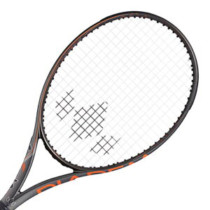 13�������~�N�[�|���I�y10%OFF�N�[�|���Ώہz�_�C�A�f��(DIADEM) 2025 AXIS 98 �A�N�V�X 98 (305g) �C�O���K�i �d���e�j�X���P�b�g TAA019 �`���R�[��×�I�����W(25y2m)[NC][����g����N�[�|���v���[���g