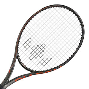�y11%OFF�}�W�b�N�N�[�|���z�_�C�A�f��(DIADEM) 2025 AXIS 100 �A�N�V�X 100 (300g) �C�O���K�i �d���e�j�X���P�b�g TAA017 �`���R�[��×�I�����W(25y2m)[NC][����g����N�[�|���v���[���g]