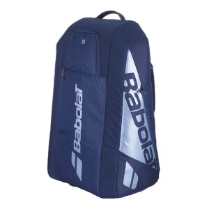 y12{[zo{(Babolat) 2025 PURE DRIVE sAhCu RH12 PbgobO Pbgz_[ ejXobO 751233-136lCr[u[(25y2m)[gN[|v[g]