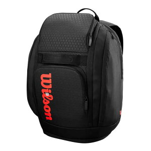 �_7��20���`12���ő�1500�~�N�[�|���^�y���P�b�g���[�z�E�B���\��(Wilson) 2025 ���j�Z�b�N�X CLASH V3 �N���b�V�� V3 �o�b�N�p�b�N �����b�N�T�b�N WR8037901001�u���b�N×�C���t�����b�h(25y2m)[����g
