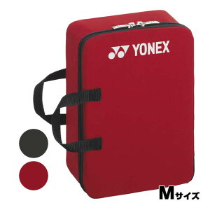 �_17������20���܂�8%OFF�N�[�|���^���l�b�N�X(YONEX) 2025 SUPPORT SERIES �����h���[�|�[�`M BAG2596M(25y2m)[����g����N�[�|���v���[���g]
