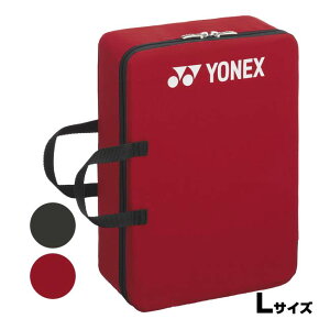 �_29������1���܂�8%OFF�N�[�|���^���l�b�N�X(YONEX) 2025 SUPPORT SERIES �����h���[�|�[�`L BAG2596L(25y2m)[����g����N�[�|���v���[���g]