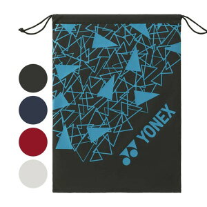 y8722BUY 8%OFFN[|zlbNX(YONEX) 2025 SUPPORT SERIES V[YP[X В^Cv BAG2593(25y2m)[gN[|v[g]