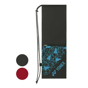 �_17������20���܂�8%OFF�N�[�|���^�y�o�h�~���g��2�{���[�z���l�b�N�X(YONEX) 2025 SUPPORT SERIES �o�h�~���g���p���P�b�g�P�[�X �В��^�C�v BAG2591B(25y2m)[����g����N�[�|���v���[���g]