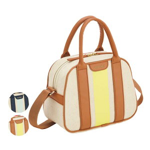 lbNX(YONEX) 2025 Beauty  Bloom r[eB[u[ ~jV_[ BAG2554(25y1m)[gN[|v[g]