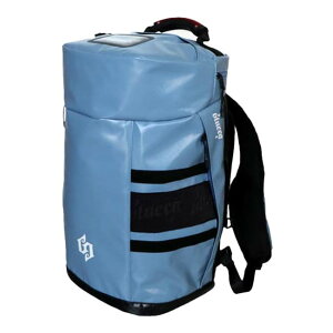 �y11%OFF�}�W�b�N�N�[�|���z�y���Ԍ���J���[�zblueeq(�u���C�N) 2025 ATHLETE TANK BAG �A�X���[�g�^���N�o�b�O HRS40 �X�|�[�c�o�b�O 40L BQB-00037-BLUEGR�u���[�O���[(25y1m)[����g����N�[�|���v���[���g