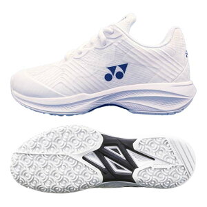 ő2000~N[|1072ԁIlbNX(YONEX) 2025 jZbNX p[NbV \jP[W Ch GC IjN[R[gpejXV[Y SHTSCWG-011zCg(25y2m)[gN[|