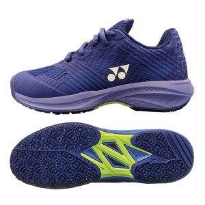 lbNX(YONEX) 2025 Y p[NbV \jP[W GC IjN[R[gpejXV[Y SHTSCMG-019lCr[u[(25y2m)[gN[|v[g]
