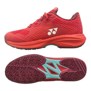lbNX(YONEX) 2025 Y p[NbV \jP[W GC IjN[R[gpejXV[Y SHTSCMG-001bh(25y2m)[gN[|v[g]