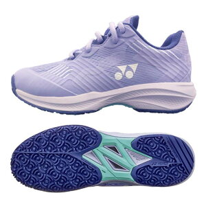 lbNX(YONEX) 2025 fB[X p[NbV \jP[W GC IjN[R[gpejXV[Y SHTSCLG-354~Xgp[v(25y2m)[gN[|v[g]