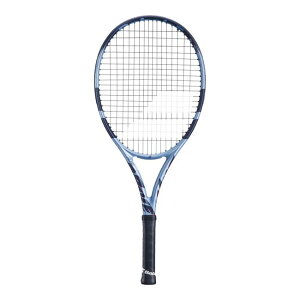 o{(Babolat) 2025 PURE DRIVE JUNIOR 26 sAhCu WjA26 (250g) COKi dejXWjAPbg 140530-100 Mu[(25y2m)[NC][gN[|v[g]