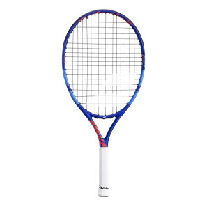 ő2000~N[|1072ԁIyOt@CgR|Wbgzo{(Babolat) 2025 hCu WjA 23 (215g) COKi dejXWjAPbg 140512-100u[×RD(25y1m)[NC][g