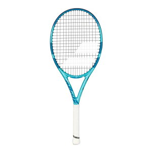 y2BUY8OFFN[|111zo{(Babolat) 2025 PURE DRIVE JUNIOR 25 sAhCu WjA 25 (240g) COKi dejXWjAPbg 140533-100Cgu[(25y1m)[NC][gN[|
