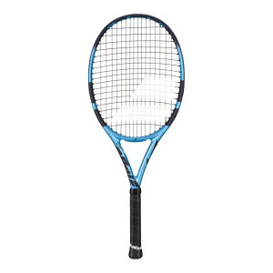 1872Ԍ1000~OFFN[|Io{(Babolat) 2025 PURE DRIVE JUNIOR 25 sAhCu WjA25 (240g) COKi dejXWjAPbg 140532-100 Mu[(25y1m)[NC][gN[|
