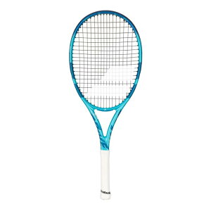 y2BUY8OFFN[|111zo{(Babolat) 2025 PURE DRIVE JUNIOR 26 sAhCu WjA26 (250g) COKi dejXWjAPbg 140531-100Cgu[(25y1m)[NC][gN[|