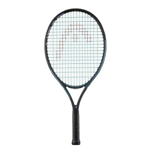 5��~11��8��OFF�N�[�|���I�w�b�h(HEAD) 2025 �W���j�A IG GRAVITY 23 �O���r�e�B23 (215g) �C�O���K�i �d���e�j�X�W���j�A���P�b�g 231225�u���[×�u���b�N(25y1m)[AC][����g����N�[�|���v���[���g]