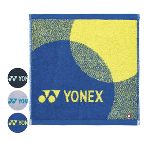 �_6��3��20������7���܂ōő�1000�~�N�[�|���^�y�����^�I���u�����h���i�F��z���l�b�N�X(YONEX) 2025 �^�I���n���J�` �R�b�g���n���J�` 33×34cm ���L �R�� �h�L AC1088(25y2m)[����g����N�[�|���v