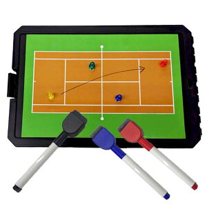 yoC_[Aޓtz ejXp 헪{[h {[h }OlbgV[g }OlbgzCg{[h}[J[3Ft 239995ubN(24y9m)[gN[|v[g]