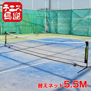 yւpSlbgzejXn 5.5M |[^uȈՃlbg dEejXlbg \tgejX oh~glbg Kp lbĝ݁(25y1m)[gN[|v[g]