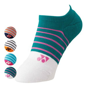 yubNtCf[2BUY 8%OFFzlbNX(YONEX) 2025 fB[X 3DGS Xj[J[C\bNX RۖhL 29240Y(25y1m)[gN[|v[g]