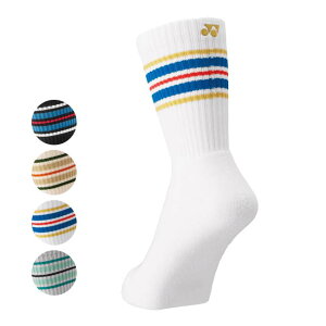 y8722BUY 8%OFFN[|zlbNX(YONEX) 2025 Y C n[t\bNX RۖhL 19241Y(25y1m)[gN[|v[g]