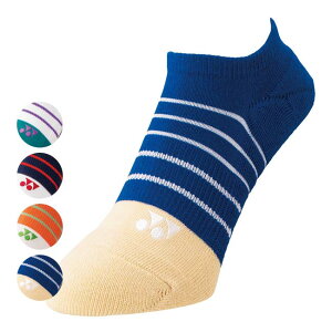 y2BUY 8%OFF 28E29E303ԌzlbNX(YONEX) 2025 Y 3DGS Xj[J[C\bNX RۖhL 19240Y(25y1m)[gN[|v[g]