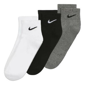 y2BUY 8%OFF 28E29E303ԌzyFႢ3gziCL(NIKE) jZbNX GufC NbV NEH[^[ AN \bNX 3P @SX7667-964}`J[(25y1mg[jO)[g