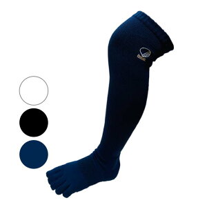 y14201000~N[|zyŏdSςzp[h(PalouRde) jZbNX JushinSOX ܖ{w dST|[g\bNX nCO^Cv PAD-HL(25y2m)[gN[|v[g]