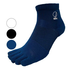 y14201000~N[|zyŏdSςzp[h(PalouRde) jZbNX JushinSOX ܖ{w dST|[g\bNX V[g^Cv PAD-S(25y2m)[gN[|v[g]