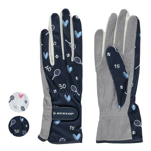 _bv(DUNLOP) 2025 fB[X ejX`[tO[u ejXO[u Zbg TGG0561W^TGG-0561W(25y2m)[gN[|v[g]