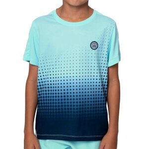 y2BUY 8%OFF 28E29E303ԌzBIDI BADU(rfBohD) 2025 SP WjA({[CY) SPECTRUM XyNg Q[Vc B2620043-AQDBLANA×Du[(25y2mejXpQ[EFA)[gN[|