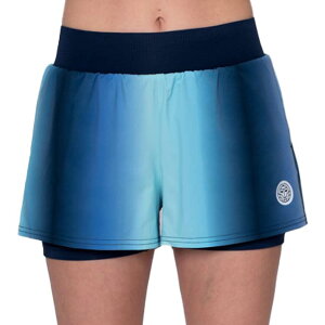 BIDI BADU(rfBohD) 2025 SP WjA(K[Y) SPECTRUM XyNg 2in1 Q[V[gpc G2470005-DBLBLAQ(25y2mejXpQ[EFA)[gN[|v[g]