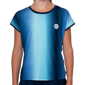 y2BUY 8%OFF 28E29E303ԌzBIDI BADU(rfBohD) 2025 SP WjA(K[Y) SPECTRUM XyNg LbvX[u Q[Vc G2620028-DBLBLAQ(25y2mejXpQ[EFA)[gN