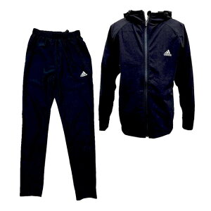 y2BUY 8%OFF 28E29E303Ԍzy{TCYzAfB_X(adidas) Y COMBAT SPORTS TEiX[c t[htgbvX{OpcZbg ADISS04{ADISS01P-060ubN(25y2m)[gN[