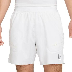 y{TCYziCL(NIKE) 2025 SP Y R[gAhoe[W Dri-FIT 6C` Q[V[gpc FZ6914-100zCg×BK(25y1mejXpQ[EFA)[gN[|v[g]